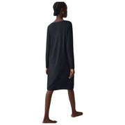 Triumph Timeless Sensuality Nightdress - Black