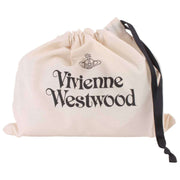 Vivienne Westwood Pamela Buccia D'Arancia Small Handbag - Pink