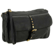 campomaggi-kura-nives-crossbody-bag---black-35060228