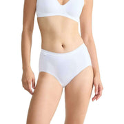 sloggi-basic-3-pack-midi-knickers---white-35045881