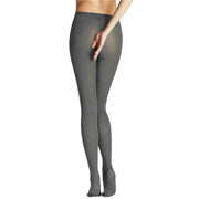 falke-cotton-touch-tights---flannel-grey-34331158