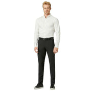 meyer-roma-regular-tropical-trousers---black-33688384