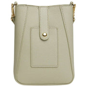 alice-wheeler-london-kensington-phone-crossbody-bag---pistachio-green-35944542