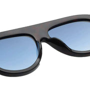 akjaerbede-rio-sunglasses---demi-tortoise-brown-35506102