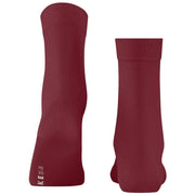 falke-cotton-touch-socks---ruby-red-35838857