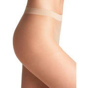 falke-invisible-deluxe-8-denier-tights---golden-beige-35550787