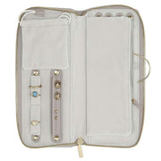 stackers-jewellery-roll---taupe-woven-grey-34949579