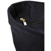kind-bag-london-carry-all-tote-bag---black-34299533