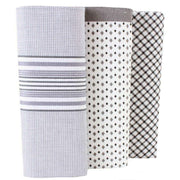 david-van-hagen-checked-3-pack-handkerchief---grey-33688556