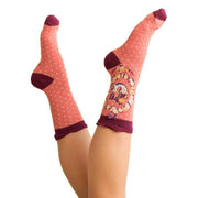powder-letter-g-ankle-socks---pink-34323509