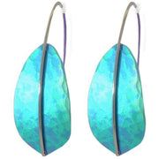 ti2-titanium-shield-drop-earrings---green-34330788