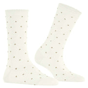 falke-spike-dot-socks---off-white-35838934