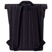 ucon-acrobatics-lotus-infinity-jannik-medium-backpack---black-35927367