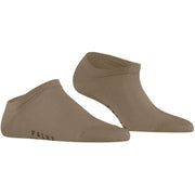 falke-active-breeze-sneaker-socks---nude-beige-35550888