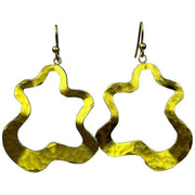 ti2-titanium-large-splat-drop-earrings---yellow-34330706
