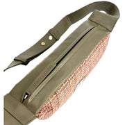 maccessori-harris-tweed-sling-bag---maple-red-34631147