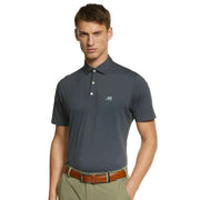 meyer-tiger-performance-polo---charcoal-grey-33603668