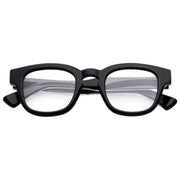 messyweekend-austin-optics-blue-light-glasses---clearblack-35943371