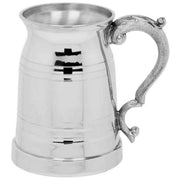 english-pewter-company-1pt-old-london-tankard---silver-34473289