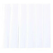 david-van-hagen-plain-6-pack-handkerchief---white-33688564