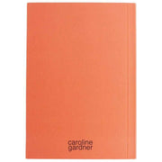 caroline-gardner-a6-thin-softback-notebook---orange-35904105