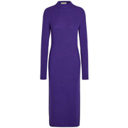 falke-merino-ultrafine-dress---purple-34457369
