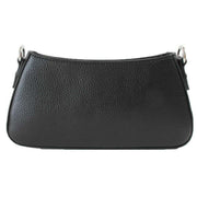 vivienne-westwood-tasha-shoulder-bag---black-34309339