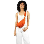 kind-bag-london-cross-body-bag---orange-33689134
