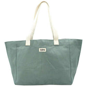 hindbag-claude-beach-tote-bag---sage-blue-34388719