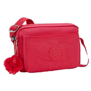 kipling-abanu-medium-crossbody-bag---resort-pink-34465681