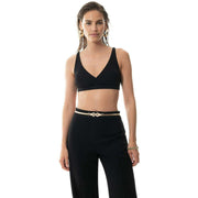 mey-organic-cotton-triangle-bra---black-35472293