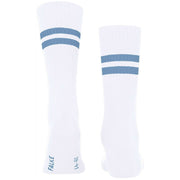 falke-dynamic-socks---whitelight-blue-35899113