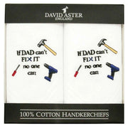david-aster-diy-embroidered-handkerchiefs---white-34515651