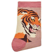 powder-thrill-of-the-tiger-ankle-socks---dusky-rose-pink-33942197