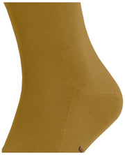 Falke Tiago Socks - Nectar Green