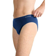 sloggi-go-smooth-2-pack-brief---deep-water-blue-34489293