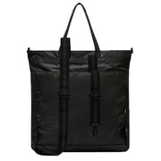 gaston-luga-lightweight-tote-bag---black-33689363