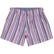 loungers-vaquita-short-shorts---pinkwhitegrey-33689631