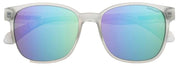 Superdry Soft Square Sunglasses - Grey