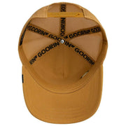 goorin-bros-golden-goat-trucker-hat---amber-35922898