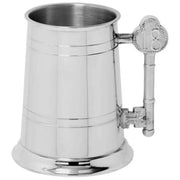 english-pewter-company-1pt-18-key-handle-tankard---silver-34473348