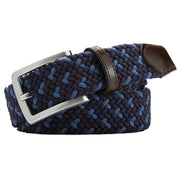 meyer-super-stretch-belt---navymulti-colour-34298294