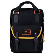 doughnut-macaroon-happy-camper-backpack---black-33945429