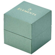 elements-gold-elongated-topaz-half-hoop-9ct-gold-earrings---goldblue-35461196