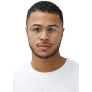 messyweekend-liam-blue-light-reading-glasses---silver-33608550