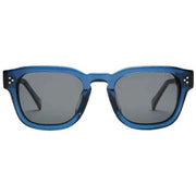 i-sea-camden-sunglasses---dark-seas-bluesmoke-polarised-33673974