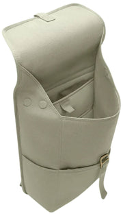Hindbag Gustave Backpack - Clay Green