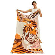 powder-printed-thrill-of-the-tiger-scarf---dusky-rose-34325051
