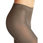 falke-pure-matt-50-denier-capri-leggings---espresso-brown-35550669