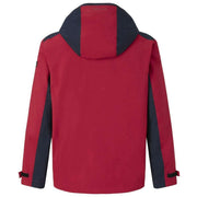 redpoint-len-waterproof-jacket---dark-rednavy-34475513
